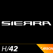 SIERRA 42