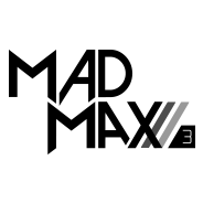 MADMAX3 T365