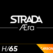 STRADA ÆRA 65