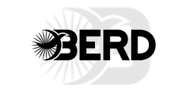 RAYONS BERD