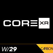 CORE XR