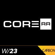 CORE RR