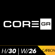CORE GR