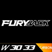 FURY JACK SLS5