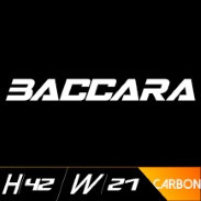 BACCARA 42