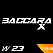 BACCARA X