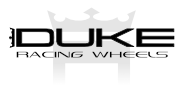 DUKE XC RIMS