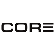 CORE