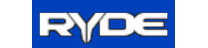 RYDE