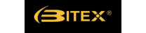 BITEX